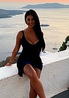 Laura Susi Rodriguez